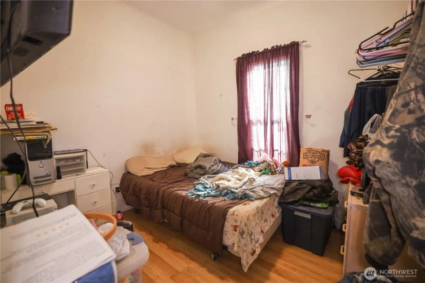Property photo for 811 W Market Street, Aberdeen photo 25