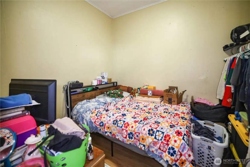 Property photo for 811 W Market Street, Aberdeen photo 26
