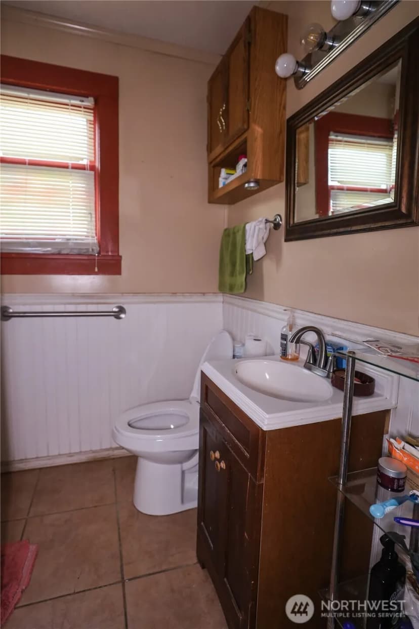 Property photo for 811 W Market Street, Aberdeen photo 12