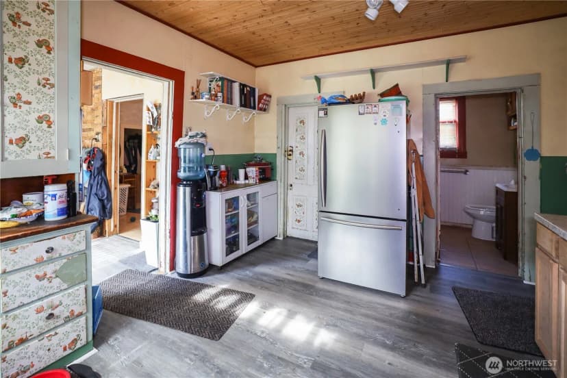 Property photo for 811 W Market Street, Aberdeen photo 8