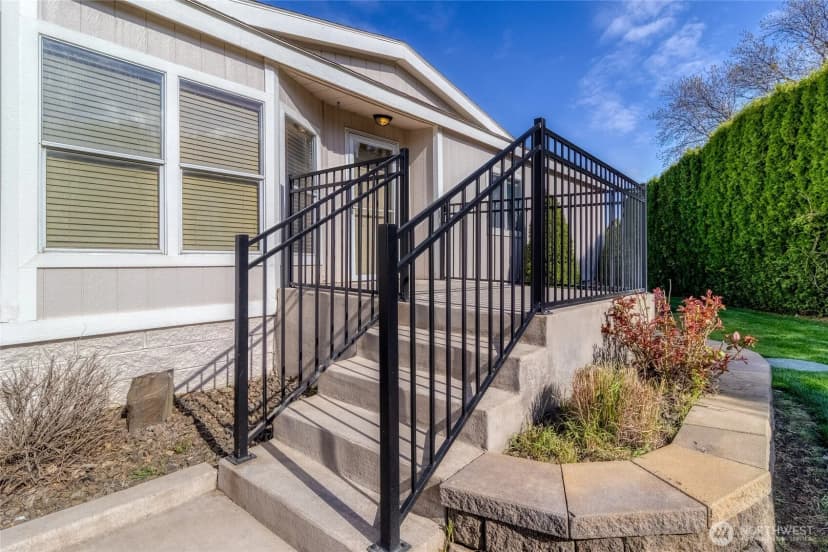 Property photo for 440 Mojonnier Road, Walla Walla photo 2