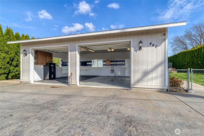 Property photo for 440 Mojonnier Road, Walla Walla photo 21