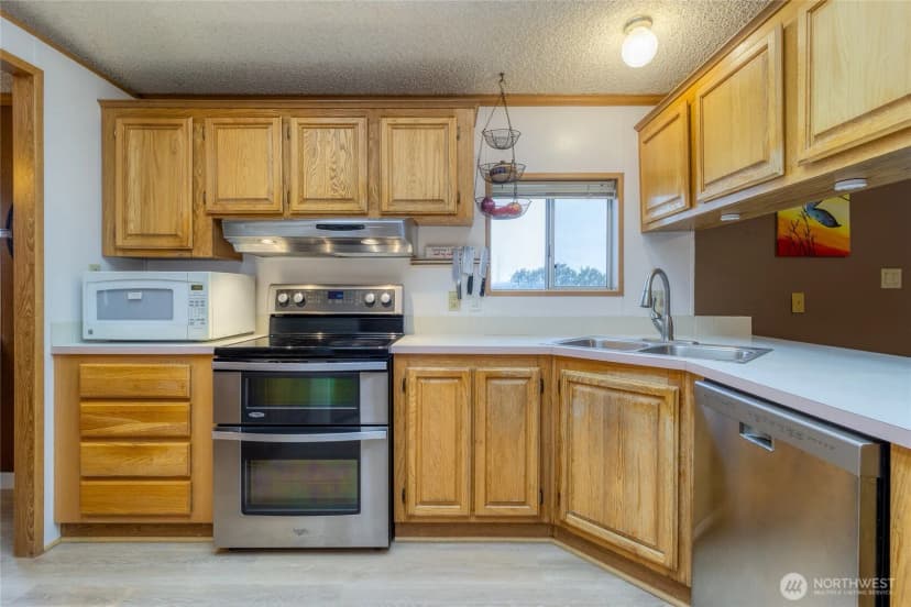 Property photo for 440 Mojonnier Road, Walla Walla photo 6