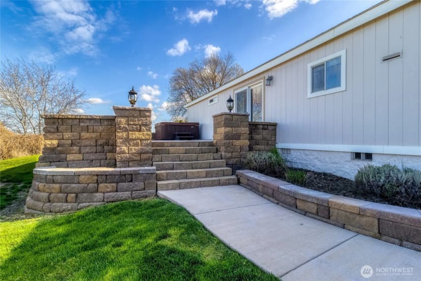 Property photo for 440 Mojonnier Road, Walla Walla photo 24