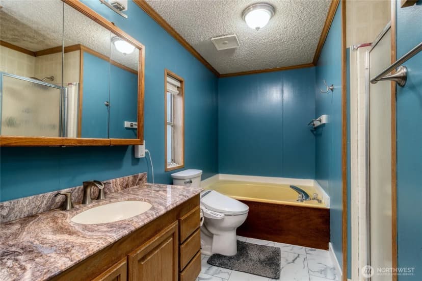 Property photo for 440 Mojonnier Road, Walla Walla photo 12