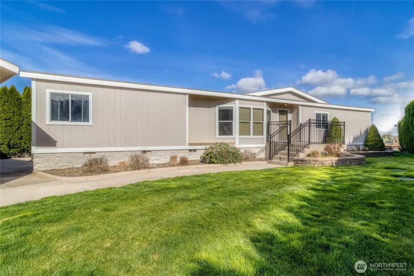 Property photo for 440 Mojonnier Road, Walla Walla photo 19