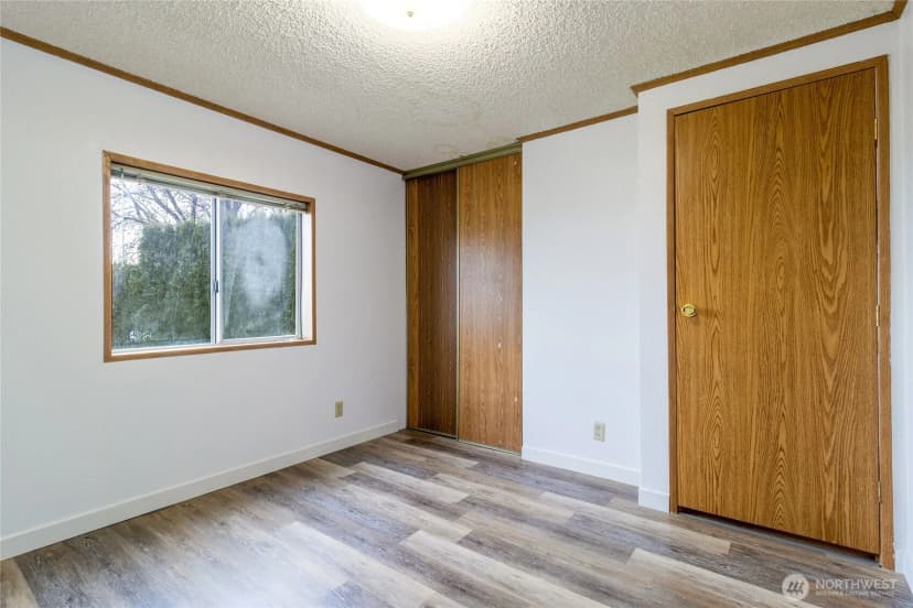 Property photo for 440 Mojonnier Road, Walla Walla photo 15