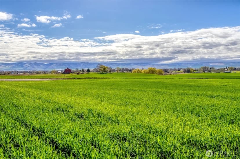 Property photo for 440 Mojonnier Road, Walla Walla photo 30