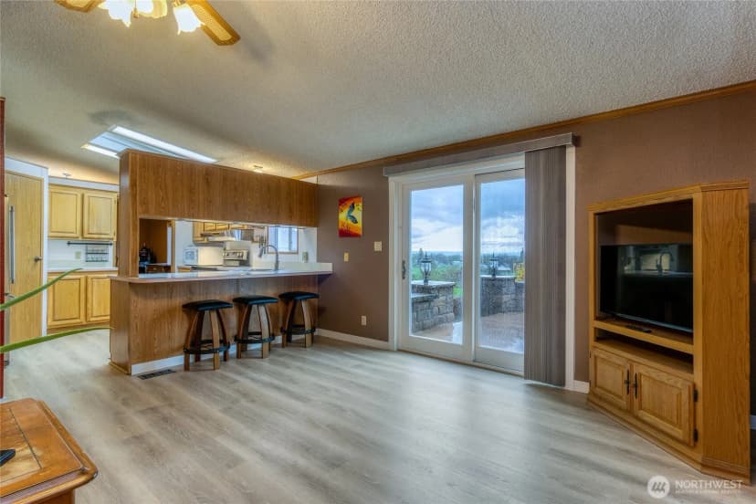 Property photo for 440 Mojonnier Road, Walla Walla photo 8