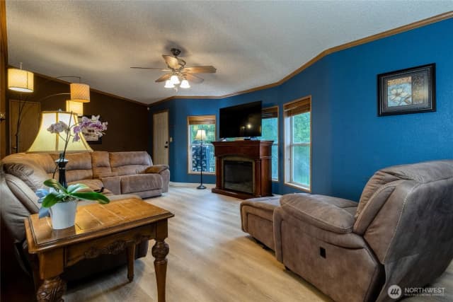 Property photo for 440 Mojonnier Road, Walla Walla photo 3
