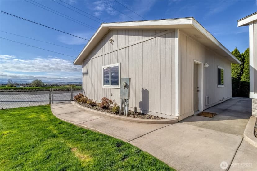 Property photo for 440 Mojonnier Road, Walla Walla photo 23