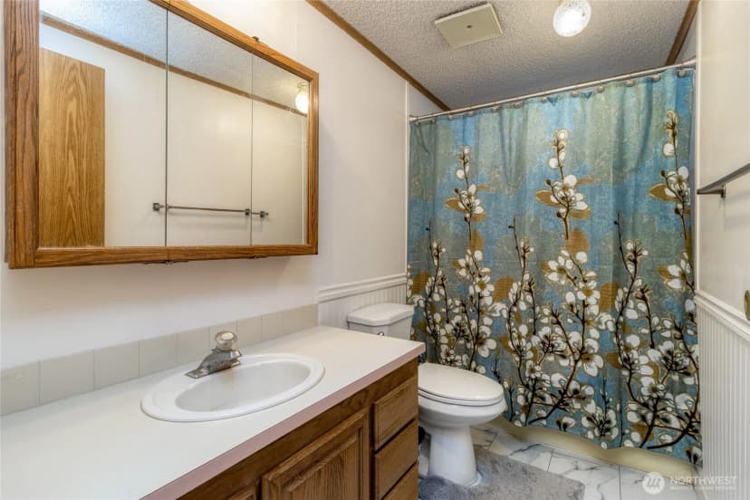 Property photo for 440 Mojonnier Road, Walla Walla photo 16