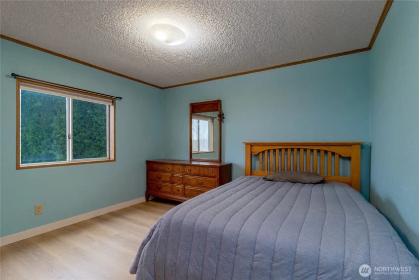 Property photo for 440 Mojonnier Road, Walla Walla photo 14