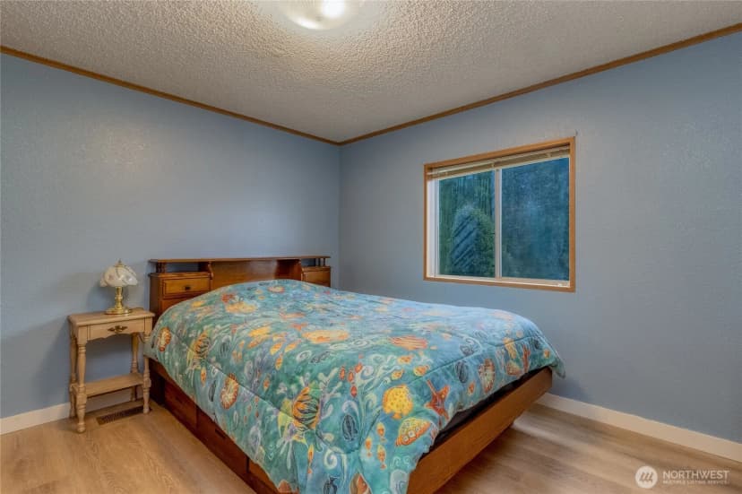 Property photo for 440 Mojonnier Road, Walla Walla photo 13