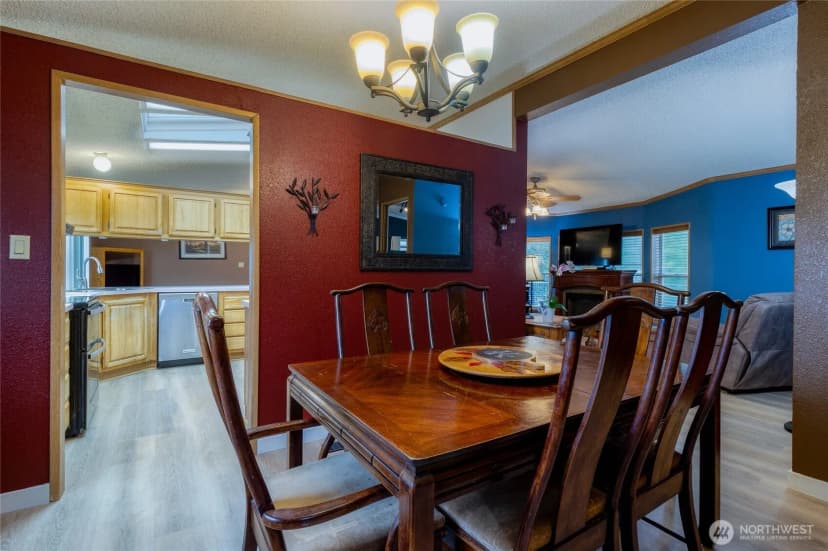 Property photo for 440 Mojonnier Road, Walla Walla photo 10
