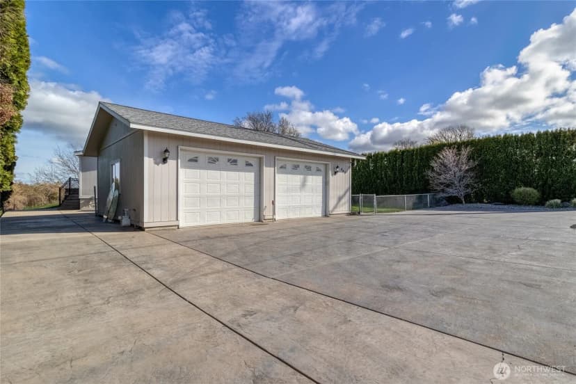 Property photo for 440 Mojonnier Road, Walla Walla photo 20