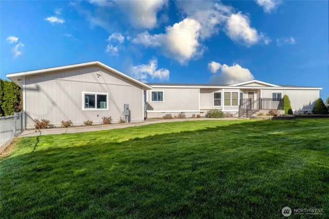 Property photo for 440 Mojonnier Road, Walla Walla