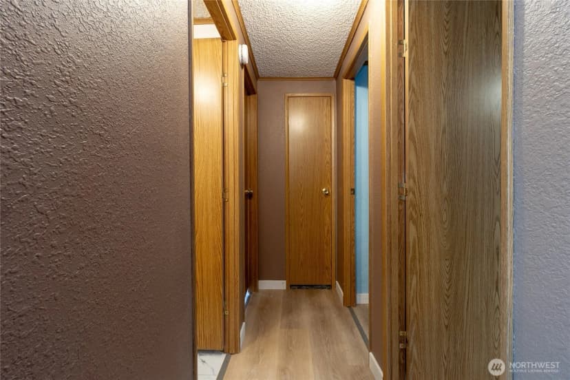 Property photo for 440 Mojonnier Road, Walla Walla photo 18