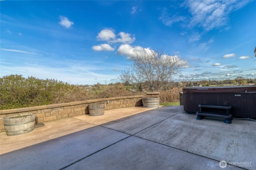 Property photo for 440 Mojonnier Road, Walla Walla photo 25