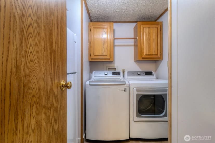 Property photo for 440 Mojonnier Road, Walla Walla photo 17