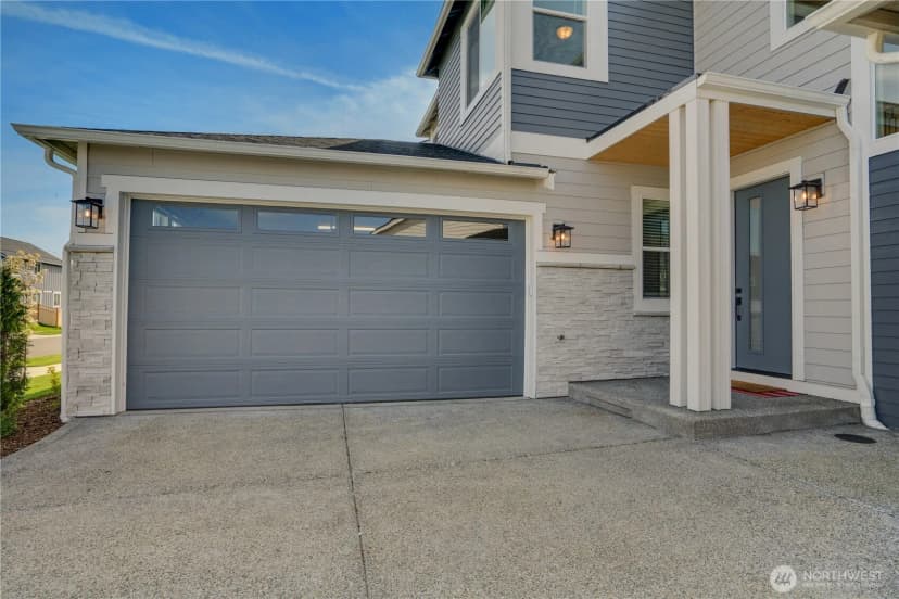 Property photo for 20716 156th Street Ct E, Bonney Lake photo 36