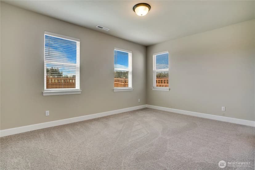 Property photo for 20716 156th Street Ct E, Bonney Lake photo 17
