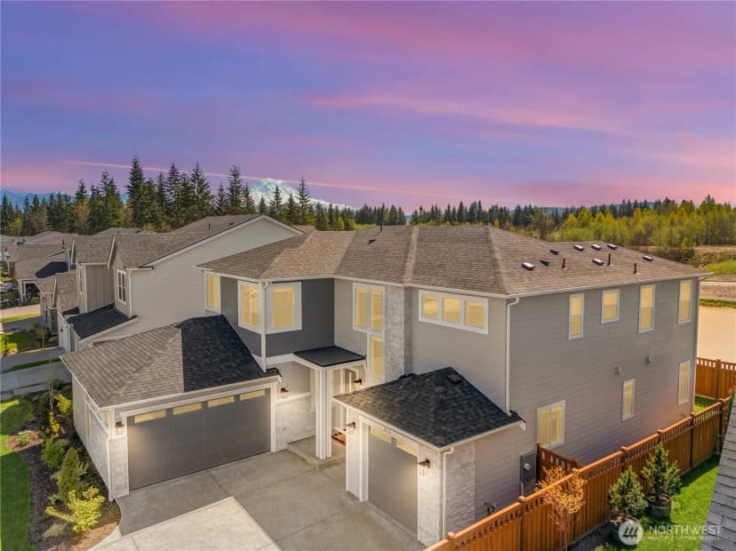 Property photo for 20716 156th Street Ct E, Bonney Lake photo 40