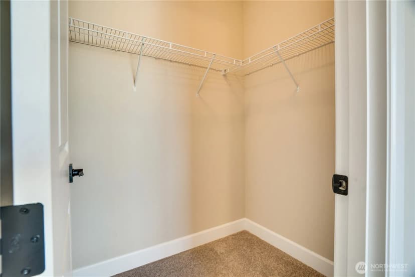 Property photo for 20716 156th Street Ct E, Bonney Lake photo 28