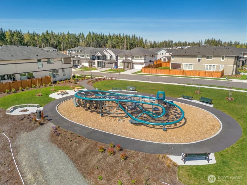 Property photo for 20716 156th Street Ct E, Bonney Lake photo 39