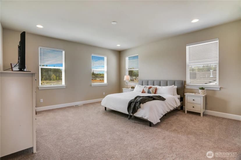Property photo for 20716 156th Street Ct E, Bonney Lake photo 20