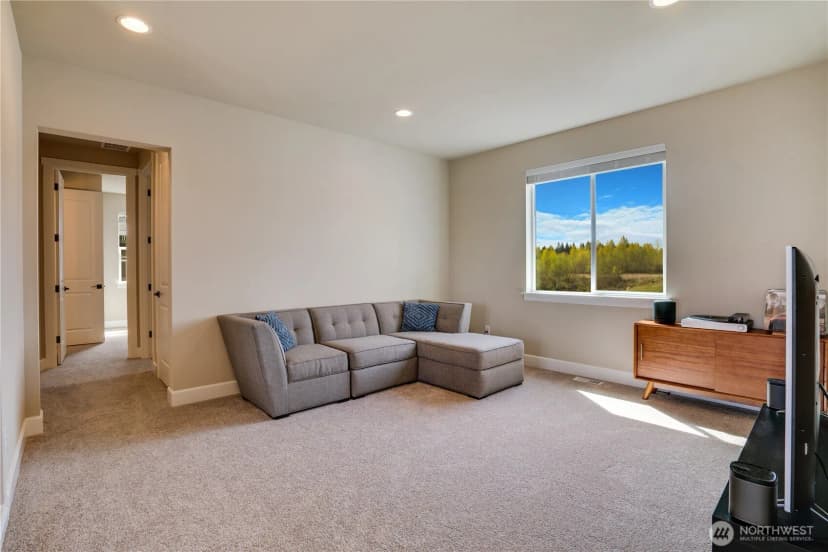 Property photo for 20716 156th Street Ct E, Bonney Lake photo 25