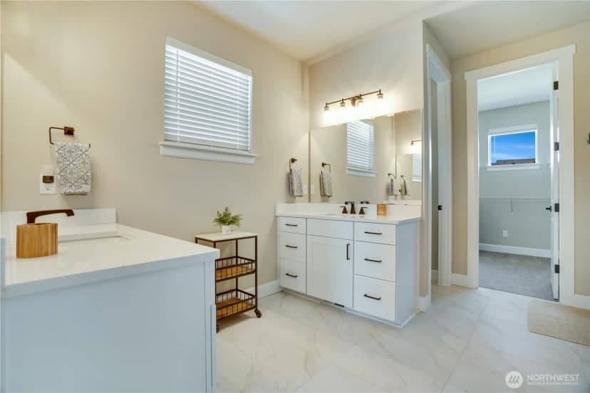 Property photo for 20716 156th Street Ct E, Bonney Lake photo 21