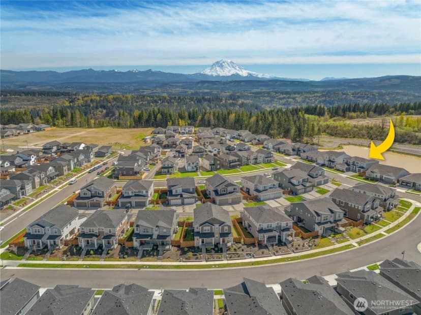 Property photo for 20716 156th Street Ct E, Bonney Lake photo 38