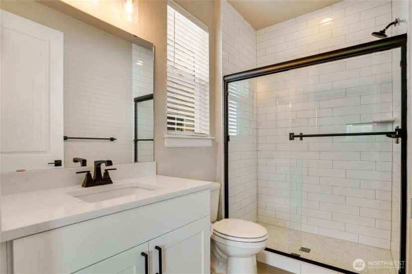 Property photo for 20716 156th Street Ct E, Bonney Lake photo 18