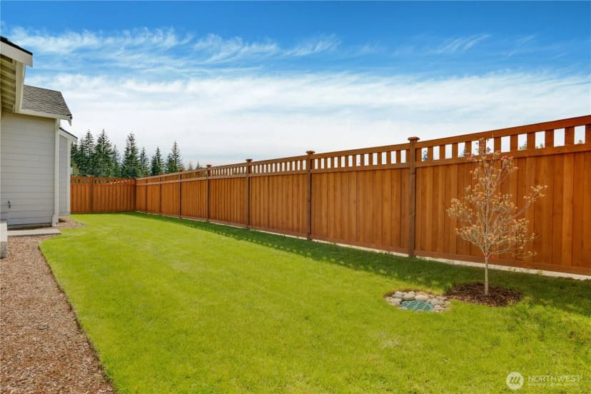 Property photo for 20716 156th Street Ct E, Bonney Lake photo 35