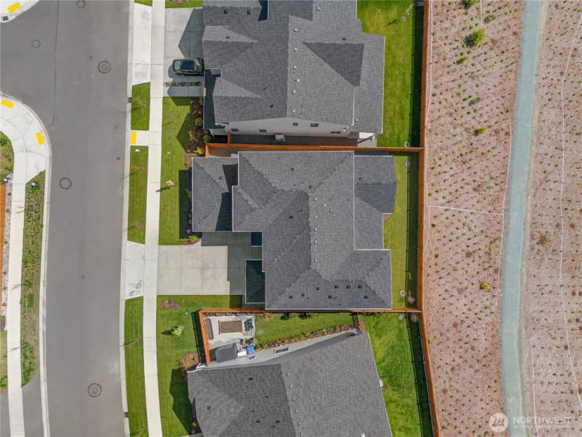Property photo for 20716 156th Street Ct E, Bonney Lake photo 37