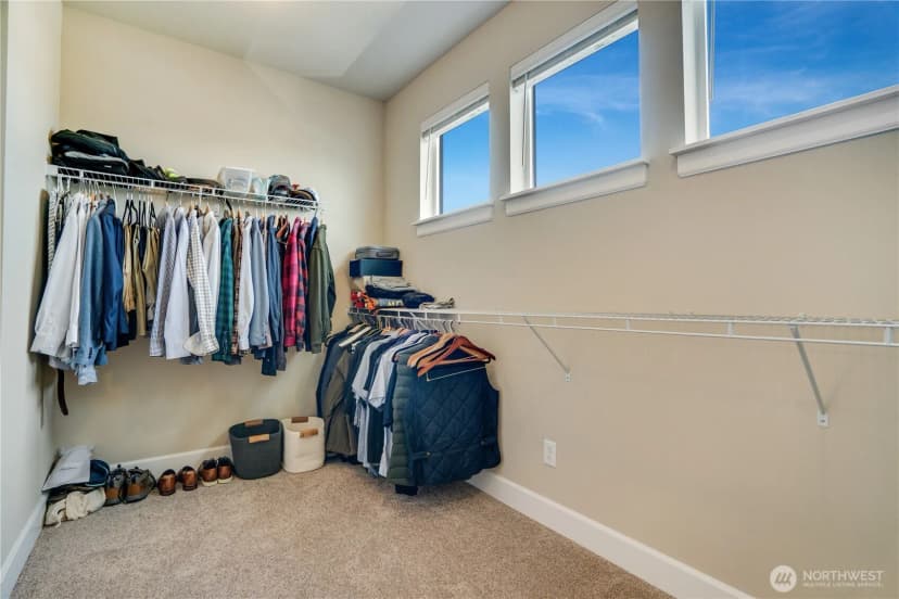 Property photo for 20716 156th Street Ct E, Bonney Lake photo 24