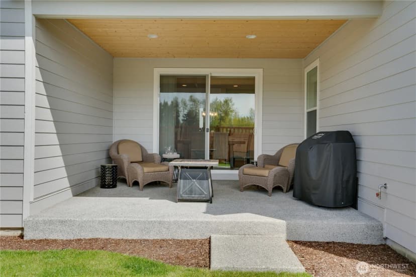 Property photo for 20716 156th Street Ct E, Bonney Lake photo 34