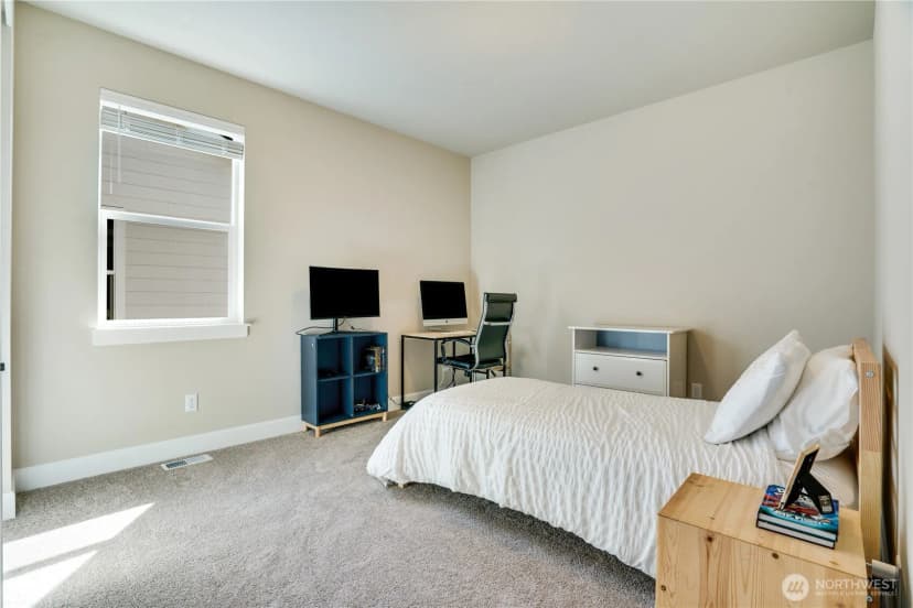 Property photo for 20716 156th Street Ct E, Bonney Lake photo 32