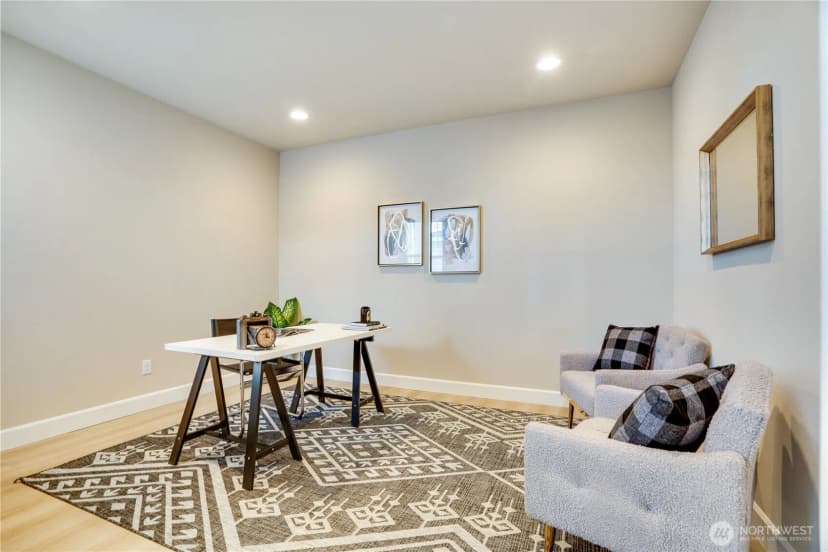 Property photo for 20716 156th Street Ct E, Bonney Lake photo 14