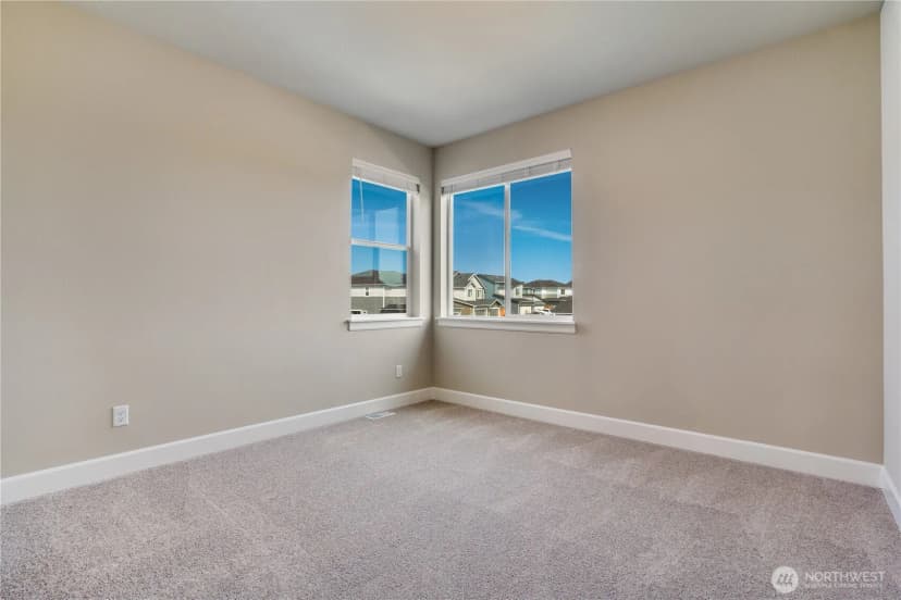 Property photo for 20716 156th Street Ct E, Bonney Lake photo 27