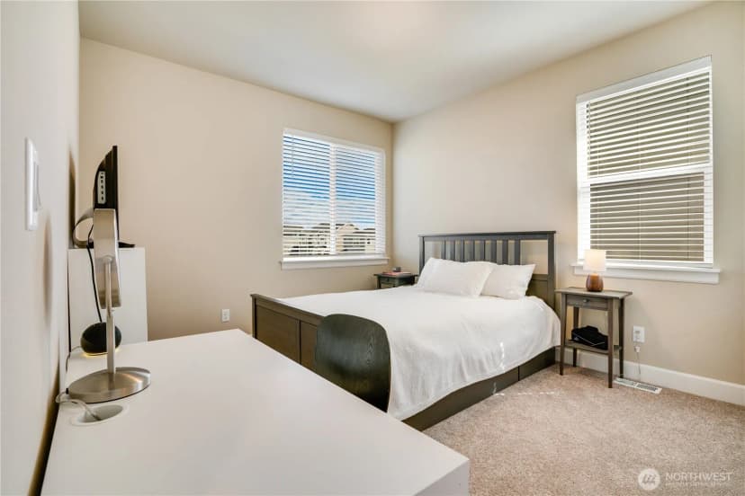 Property photo for 20716 156th Street Ct E, Bonney Lake photo 29