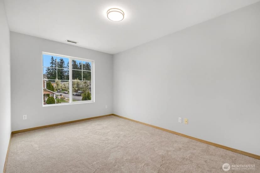 Property photo for 26225 164th Place Se, Covington photo 25
