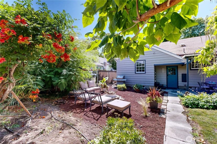 Property photo for 973 E Alder, Walla Walla photo 30
