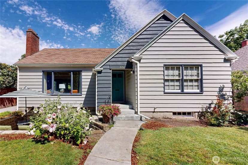 Property photo for 973 E Alder, Walla Walla photo 22