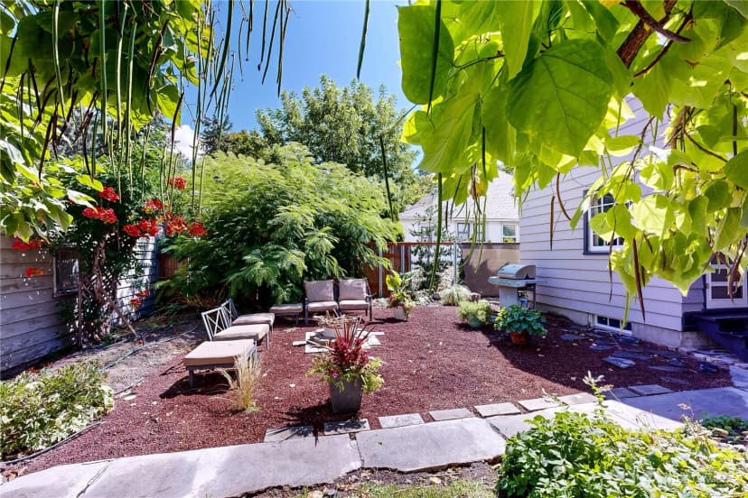 Property photo for 973 E Alder, Walla Walla photo 31