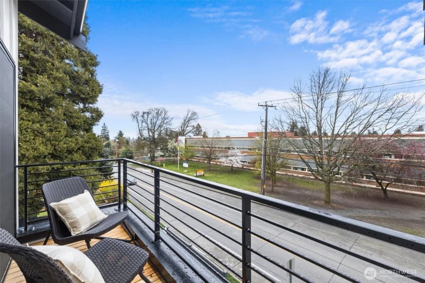 Property photo for 3106 Ne 75th Street, Seattle photo 19