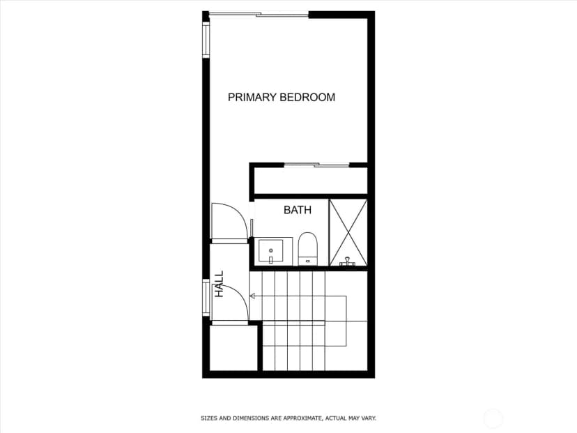 Property photo for 3106 Ne 75th Street, Seattle photo 30