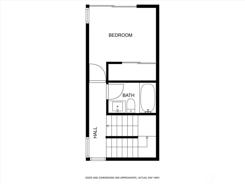 Property photo for 3106 Ne 75th Street, Seattle photo 29