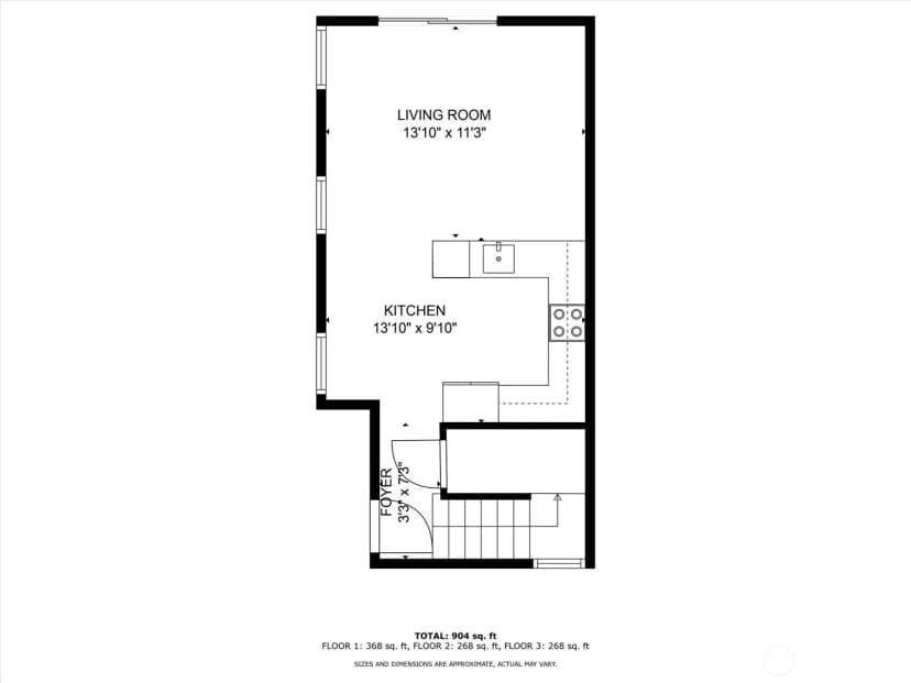 Property photo for 3106 Ne 75th Street, Seattle photo 24
